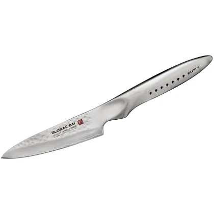 Zdjęcie Global SAI Nóż do obierania 10cm