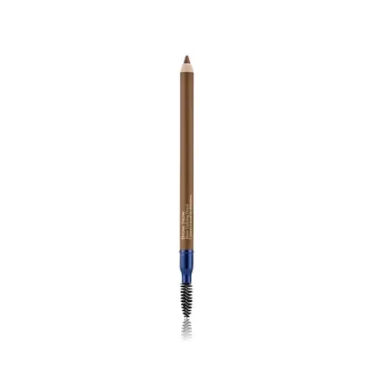 Zdjęcie ESTÉE LAUDER Brow Defining Gel Kredka do brwi 1.2 g Brunette