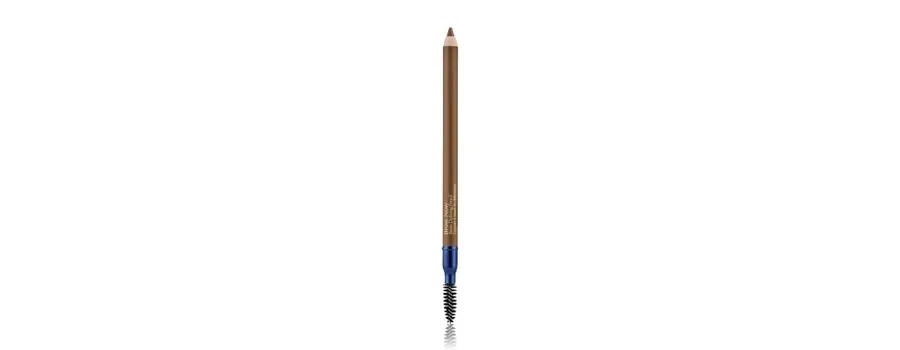 obrazek 1 ESTÉE LAUDER Brow Defining Gel Kredka do brwi 1.2 g Brunette