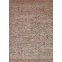 Zdjęcie Klasyczny ręcznie tkany dywan z Iranu - Jordan