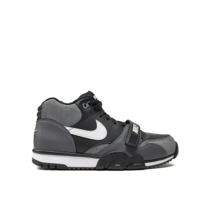 Zdjęcie Nike Sneakersy Air Trainer 1 FD0808 001 Szary