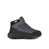 Zdjęcie Hunter Trekkingi H1-060 Szary
