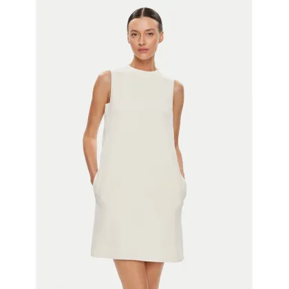 Zdjęcie Marella Sukienka codzienna Mariacarla 2332210833 Biały Regular Fit