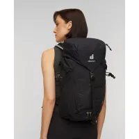 Zdjęcie Plecak Deuter Trail 22 Sl