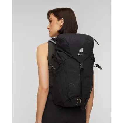 Zdjęcie Plecak Deuter Trail 22 Sl