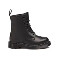 Zdjęcie Dr. Martens Glany 1460 Mono 14353001 Czarny