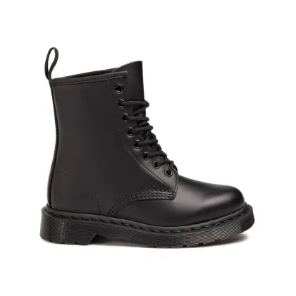 Zdjęcie Dr. Martens Glany 1460 Mono 14353001 Czarny