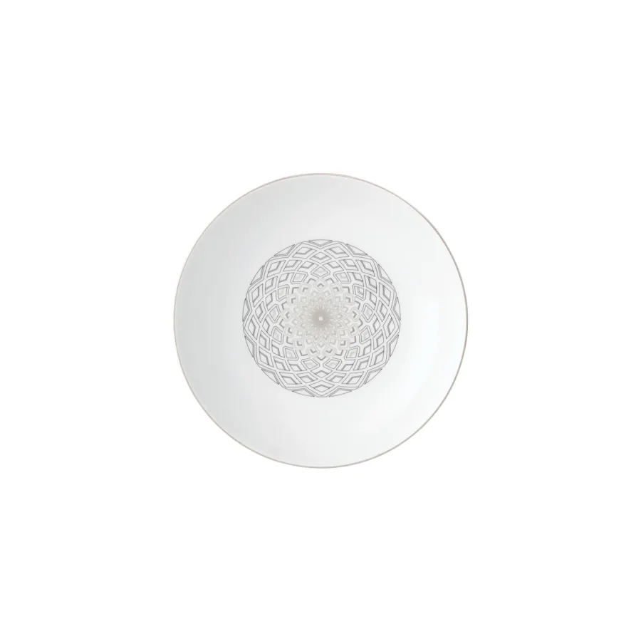 obrazek 7 Zjawiskowa zastawa stołowa z porcelany - Porcel
