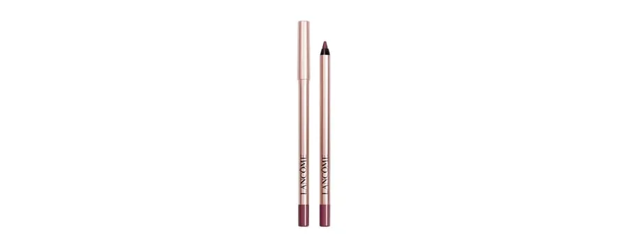 obrazek 1 LIP IDÔLE LIP SHAPER - Kredka do ust Lancôme