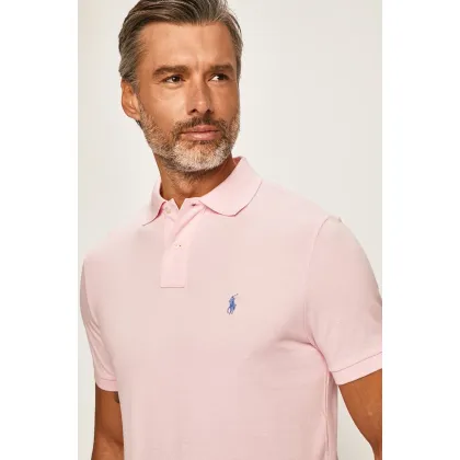 Zdjęcie Polo Ralph Lauren - Polo 710782592033