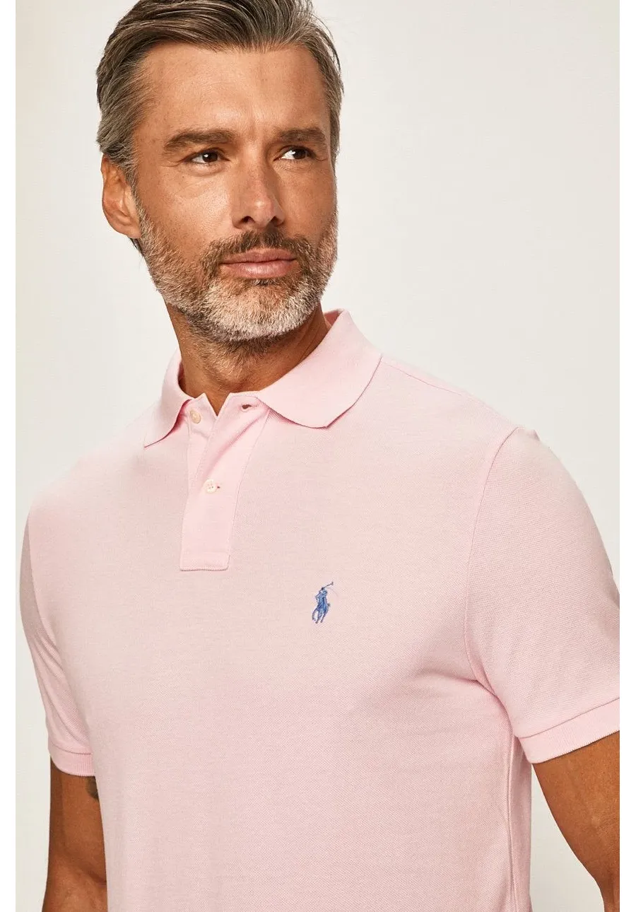 obrazek 1 Polo Ralph Lauren - Polo 710782592033