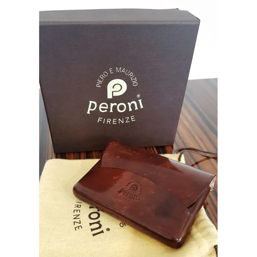 picture 2 Elegant name card holder