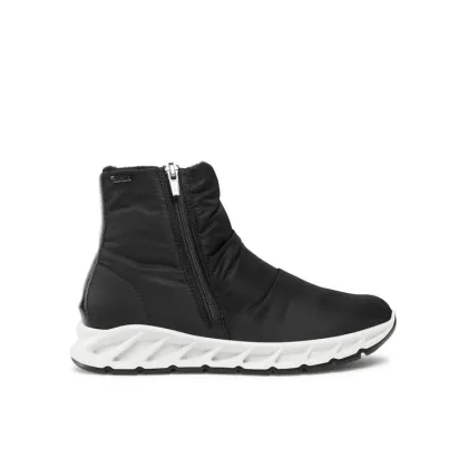 Zdjęcie Primigi Kozaki GORE-TEX 4891200 S Czarny