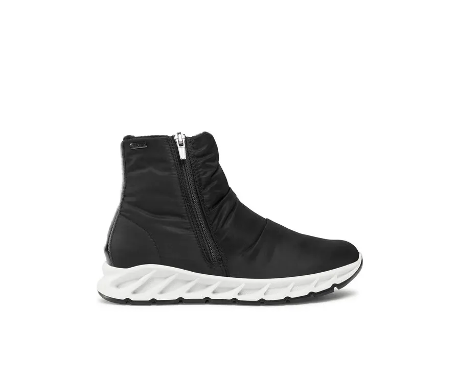obrazek 1 Primigi Kozaki GORE-TEX 4891200 S Czarny