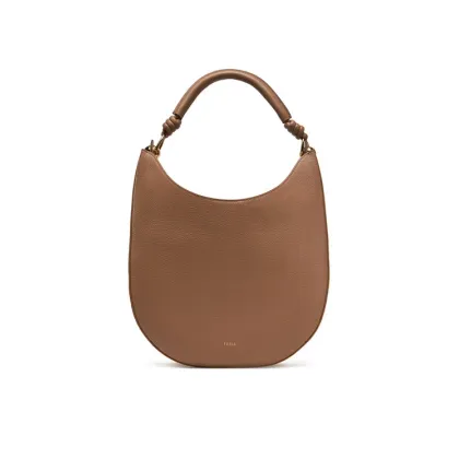 Zdjęcie Furla Torebka Sfera Nera WB01358 BX0176 YU500 Brązowy