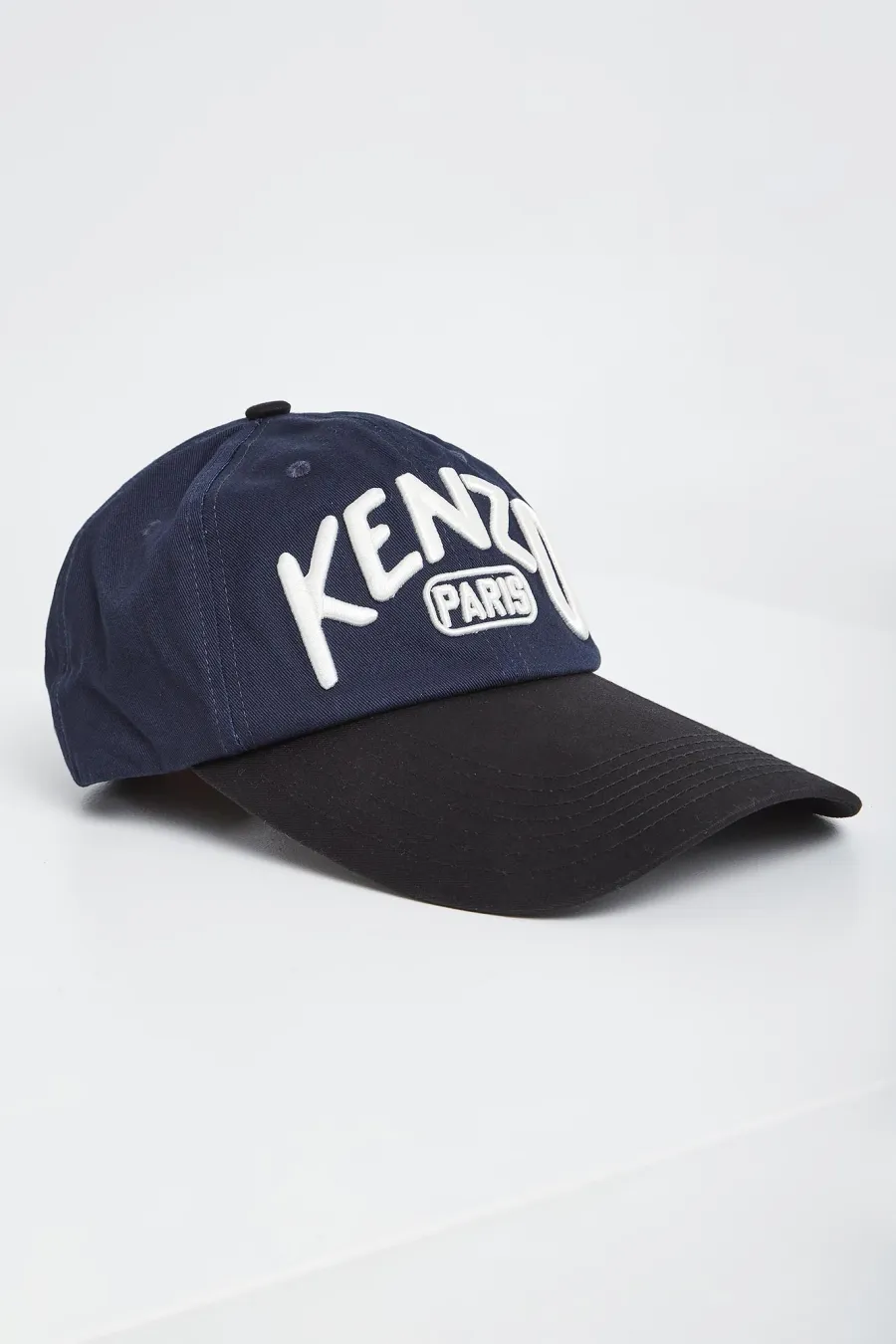 obrazek 1 Czapka z daszkiem męska KENZO Kenzo