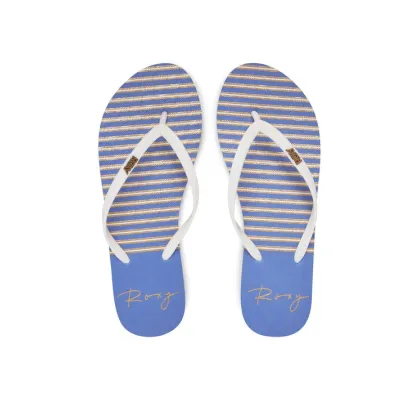 Zdjęcie Roxy Japonki ARJL100683 Biały