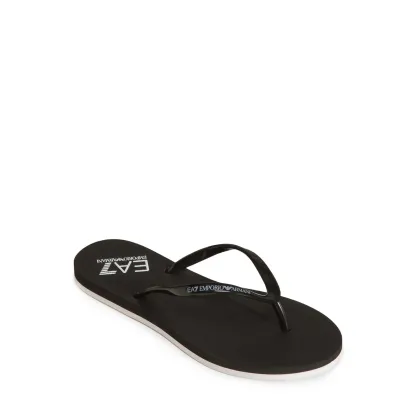 Zdjęcie Japonki Ea7 Emporio Armani EA7 Emporio Armani