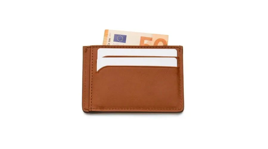 obrazek 2 Wyjątkowe etui na karty