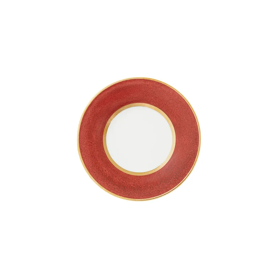 obrazek 34 Unikatowa portugalska porcelana - zastawa stołowa dla 12 osób - Porcel
