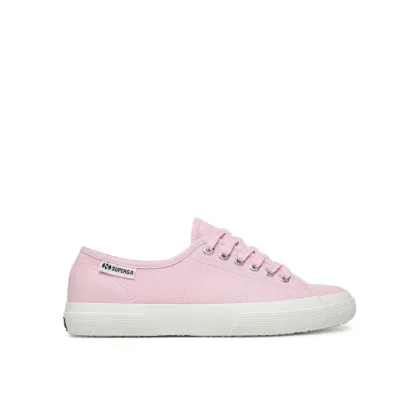 Zdjęcie Superga Tenisówki S7151EW Różowy