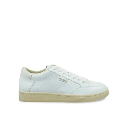 Zdjęcie Gant Sneakersy 30631901 Biały