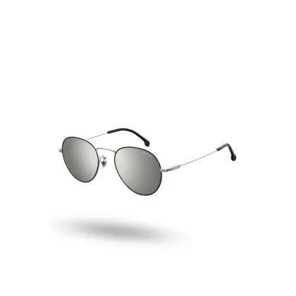 Zdjęcie OKULARY Carrera