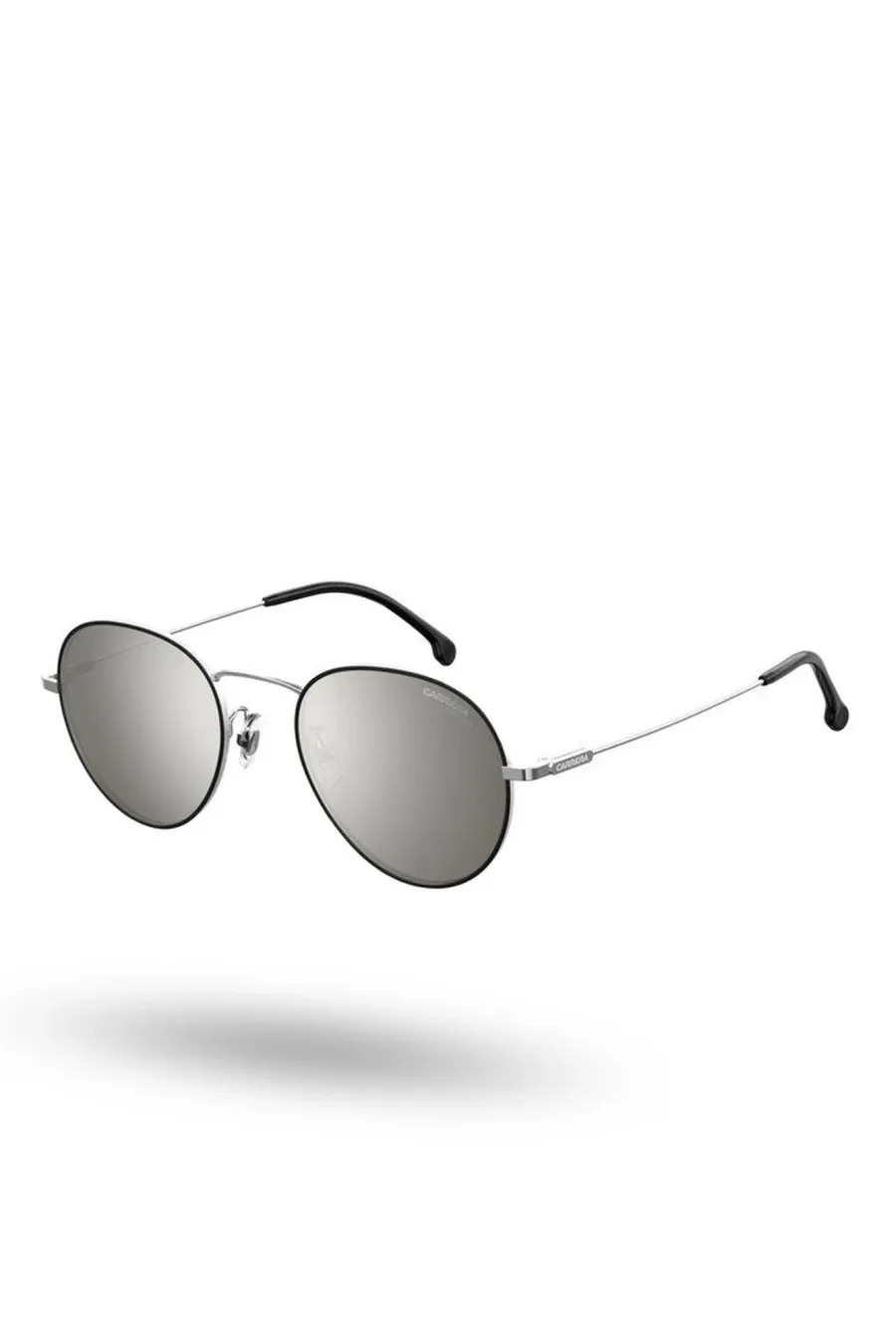 obrazek 1 OKULARY Carrera