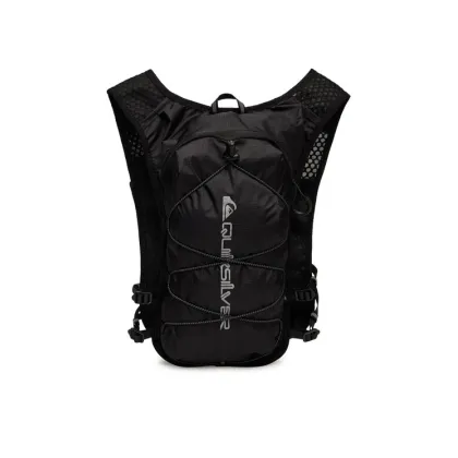 Zdjęcie Quiksilver Plecak QUIC-P-002-07 Czarny