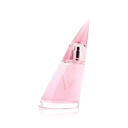 Zdjęcie Bruno Banani Banani Woman Woda toaletowa 50 ml