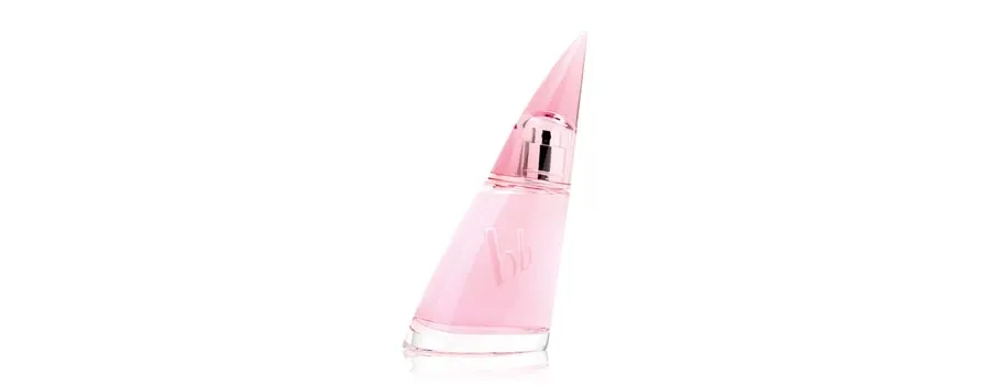 obrazek 1 Bruno Banani Banani Woman Woda toaletowa 50 ml