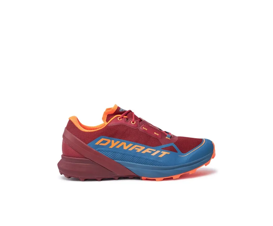 obrazek 1 Dynafit Buty do biegania Ultra 50 8167 Niebieski