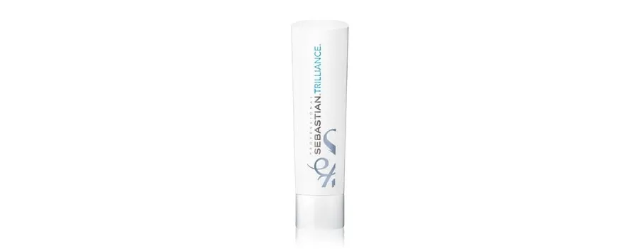 obrazek 1 Sebastian Professional Trilliance Odżywka 250 ml