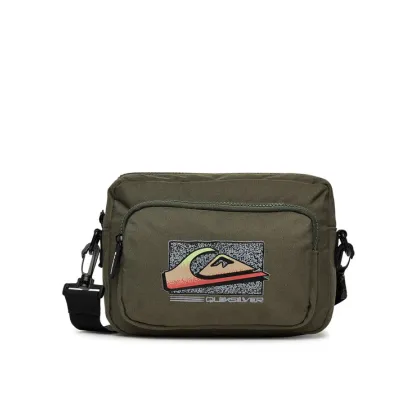 Zdjęcie Quiksilver Saszetka QUIC-M-004-07 Khaki