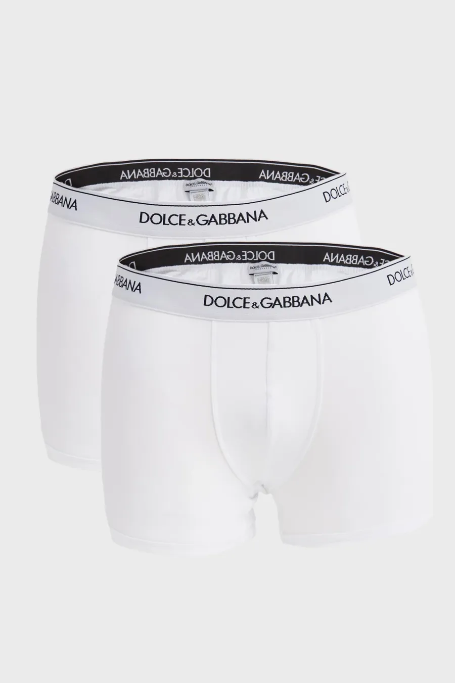 obrazek 1 Bokserki 2-pak DOLCE & GABBANA Dolce & Gabbana