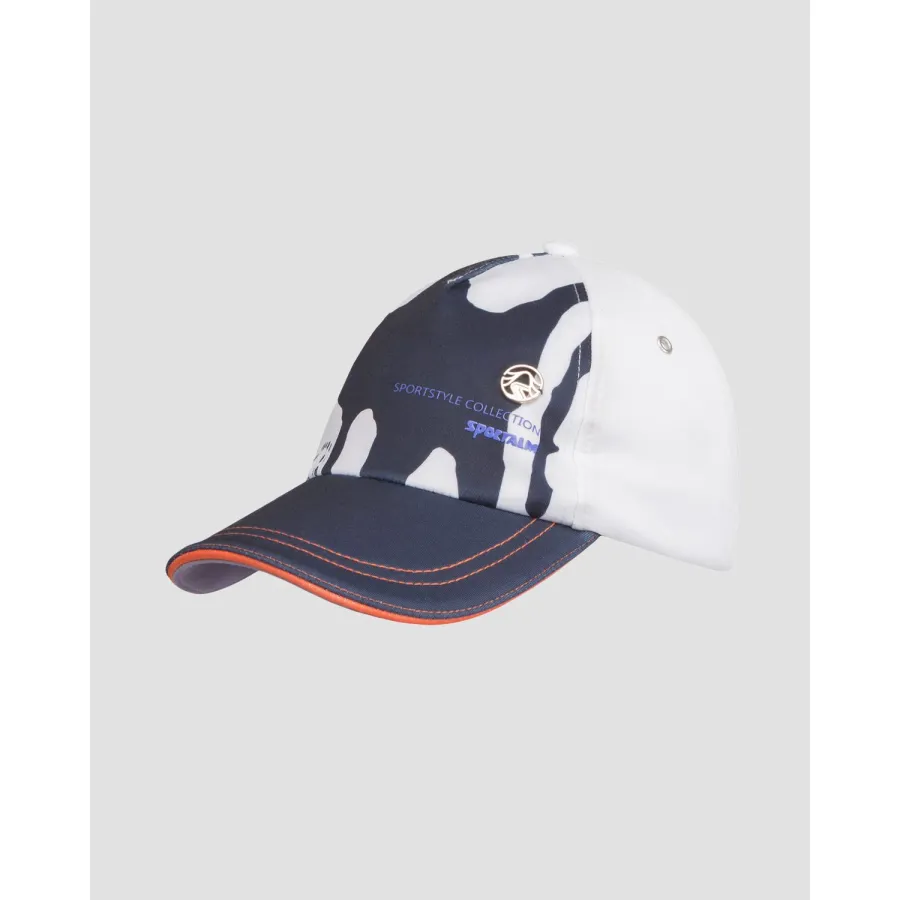 obrazek 1 Czapka Sportalm