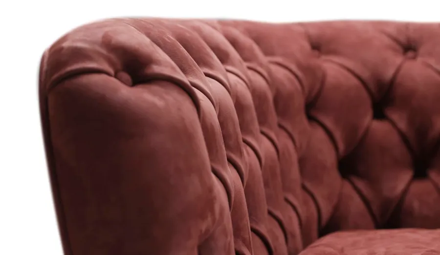 obrazek 4 Luksusowa, niepowtarzalna sofa z Włoch - Ulivi Salotti