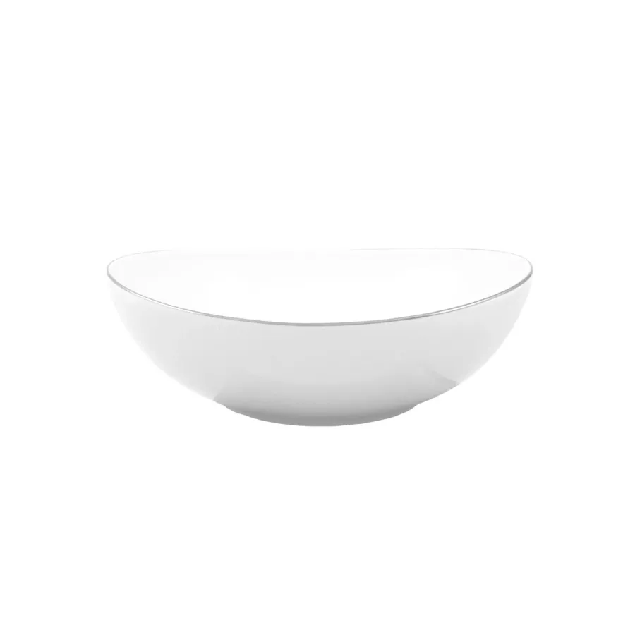 obrazek 9 Stylowa portugalska porcelana dla 12 osób - Porcel