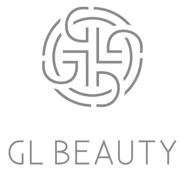 GL Beauty