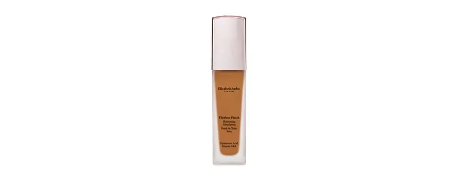 obrazek 1 Elizabeth Arden Flawless Finish Liquid Foundation SPF10 Podkład w płynie 30 ml Nr. 200N