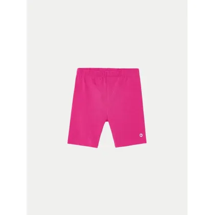 Zdjęcie Mayoral Kolarki 610 Różowy Slim Fit