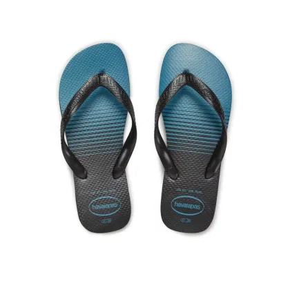 Zdjęcie Havaianas Japonki 41319329399 Czarny