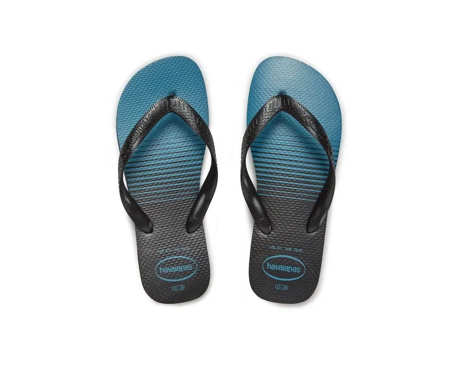 obrazek 1 Havaianas Japonki 41319329399 Czarny