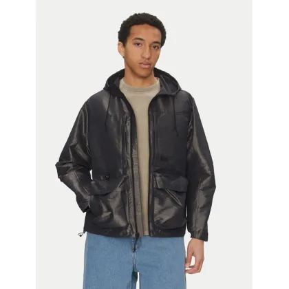 Zdjęcie Vans Kurtka przejściowa MTE Spectrum VN000KTA Czarny Regular Fit