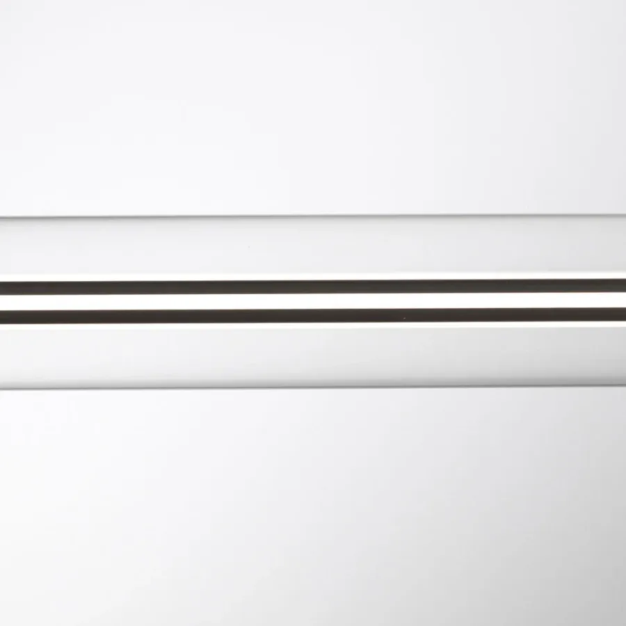 obrazek 3 Włoska lampa wisząca Lemstation