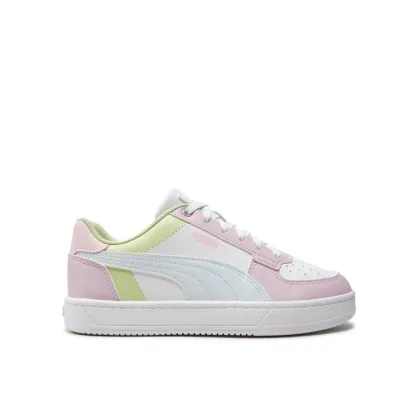 Zdjęcie Puma Sneakersy Caven 2.0 Block Jr 394461-07 Biały