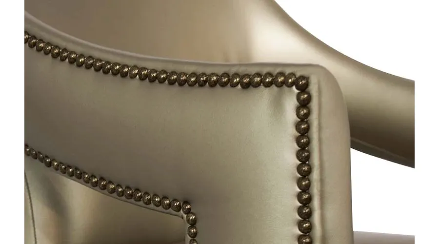 obrazek 8 Portugalski oryginalny fotel