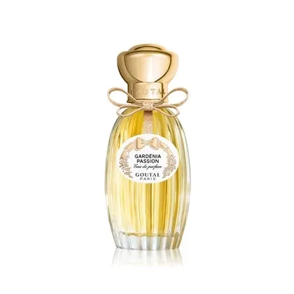 Zdjęcie GOUTAL PARIS GARDENIA PASSION Woda perfumowana 100 ml