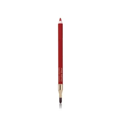 Zdjęcie ESTÉE LAUDER Double Wear Pure Color Lip Liner Konturówka do ust 1.2 g Nr. 557 - Fragile Ego