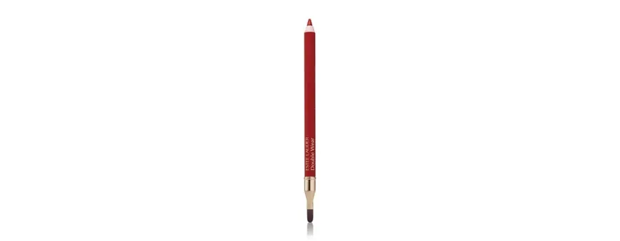 obrazek 1 ESTÉE LAUDER Double Wear Pure Color Lip Liner Konturówka do ust 1.2 g Nr. 557 - Fragile Ego